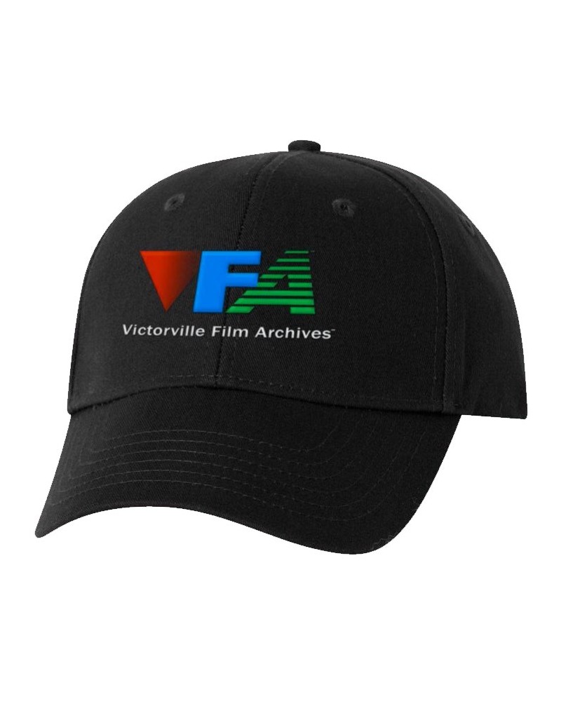 On Cinema VFA Hat - PREORDER $7.00 Hats