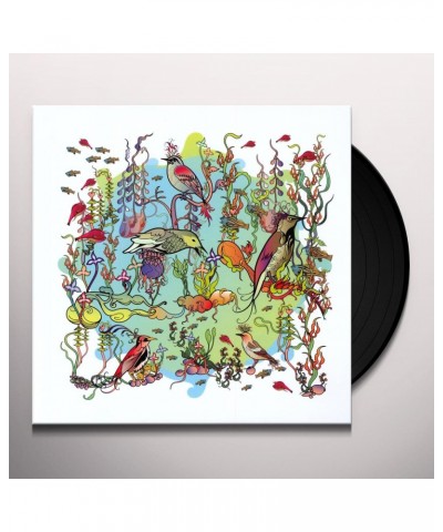 John Zorn DREAMERS: GENTLE SIDE Vinyl Record $9.12 Vinyl