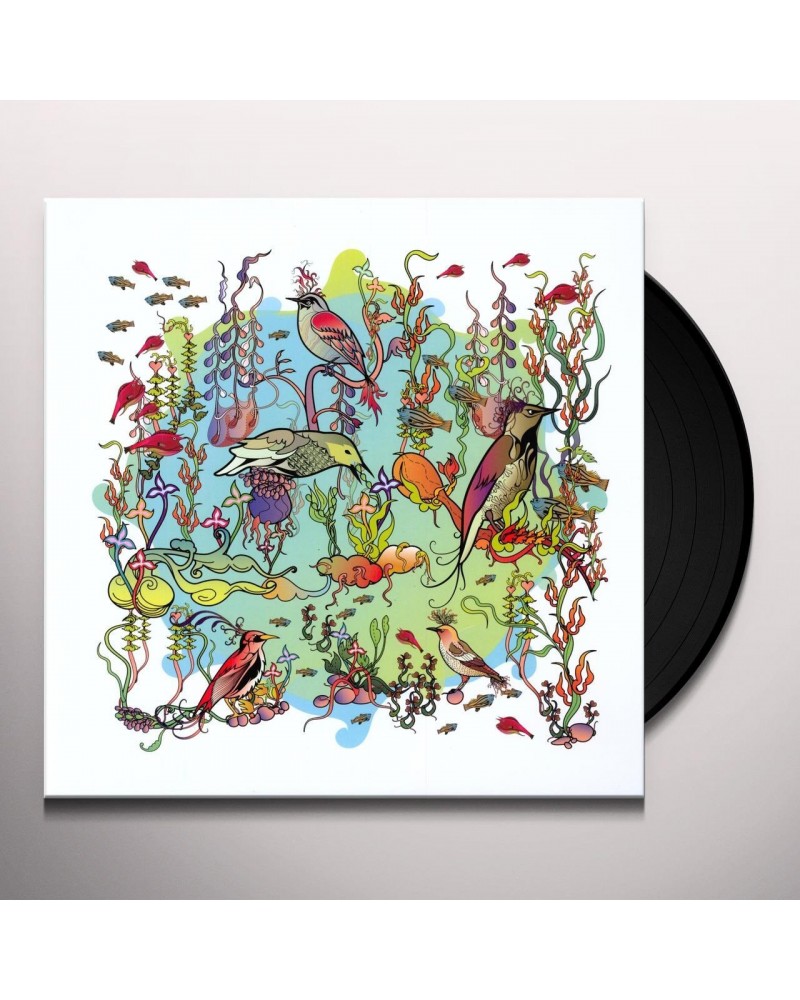 John Zorn DREAMERS: GENTLE SIDE Vinyl Record $9.12 Vinyl