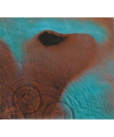 Pink Floyd MEDDLE (2011 REMASTER) CD $6.63 CD