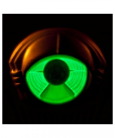 My Morning Jacket Circuital Vinyl Record $18.37 Vinyl