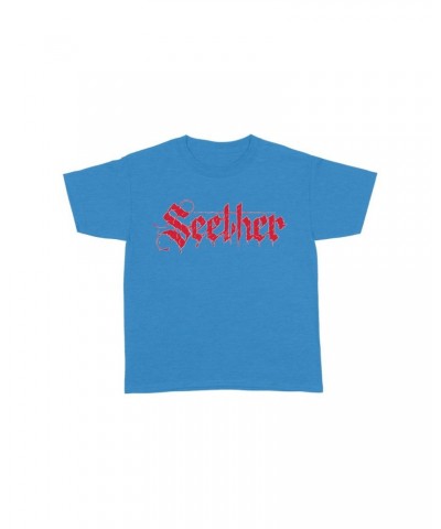 Seether Youth Goo T-Shirt $8.58 Shirts