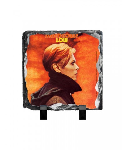 David Bowie Low Photo Slate $17.15 Decor