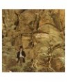 Dave Mason Alone Together (180 Translucent Gold Aud Vinyl Record $18.04 Vinyl