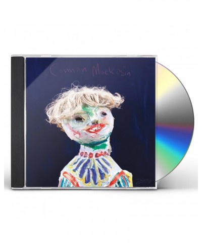 Connan Mockasin Forever Dolphin Love CD $5.97 CD