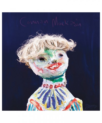 Connan Mockasin Forever Dolphin Love CD $5.97 CD