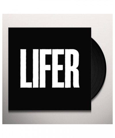 Dope Body Lifer Vinyl Record $8.19 Vinyl