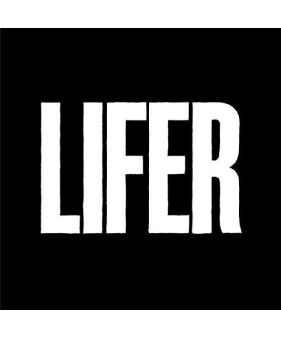 Dope Body Lifer Vinyl Record $8.19 Vinyl