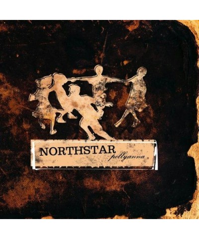 Northstar Pollyanna Vinyl Record $6.35 Vinyl