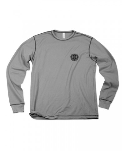 Gov't Mule Thermal Shirt $15.75 Shirts