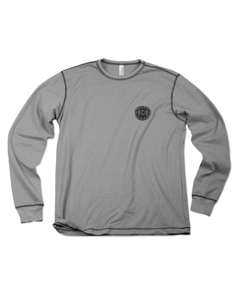 Gov't Mule Thermal Shirt $15.75 Shirts