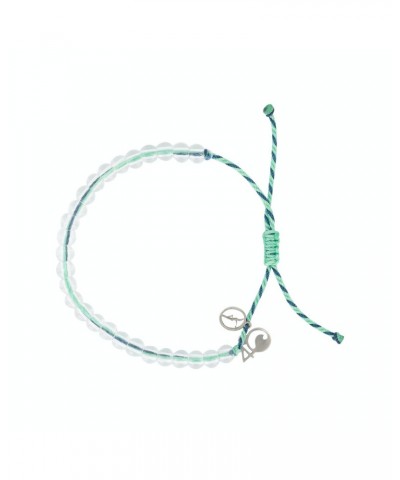 Dave Matthews Band x 4ocean Bracelet (Beaded) $8.50 Accessories