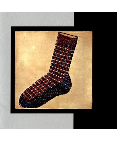 Henry Cow LEG END (ORIGINAL MIX) CD $6.72 CD